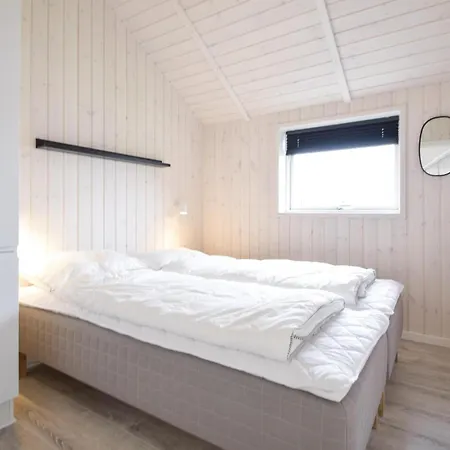Holiday home Awesome In With Wifi *
